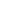 招生專區