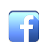德光FB