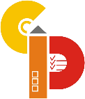 課程計劃書